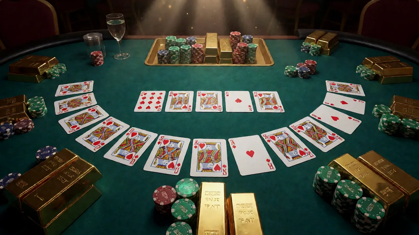 Come 250% Match + Free Spins