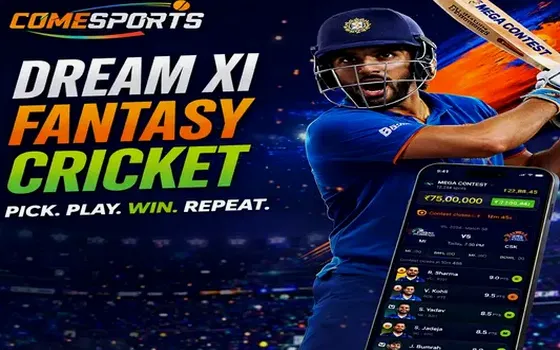 Hyderabad vs Delhi on Come