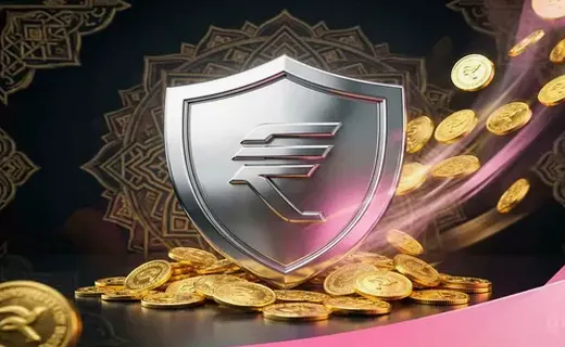 Platinum Cashback
